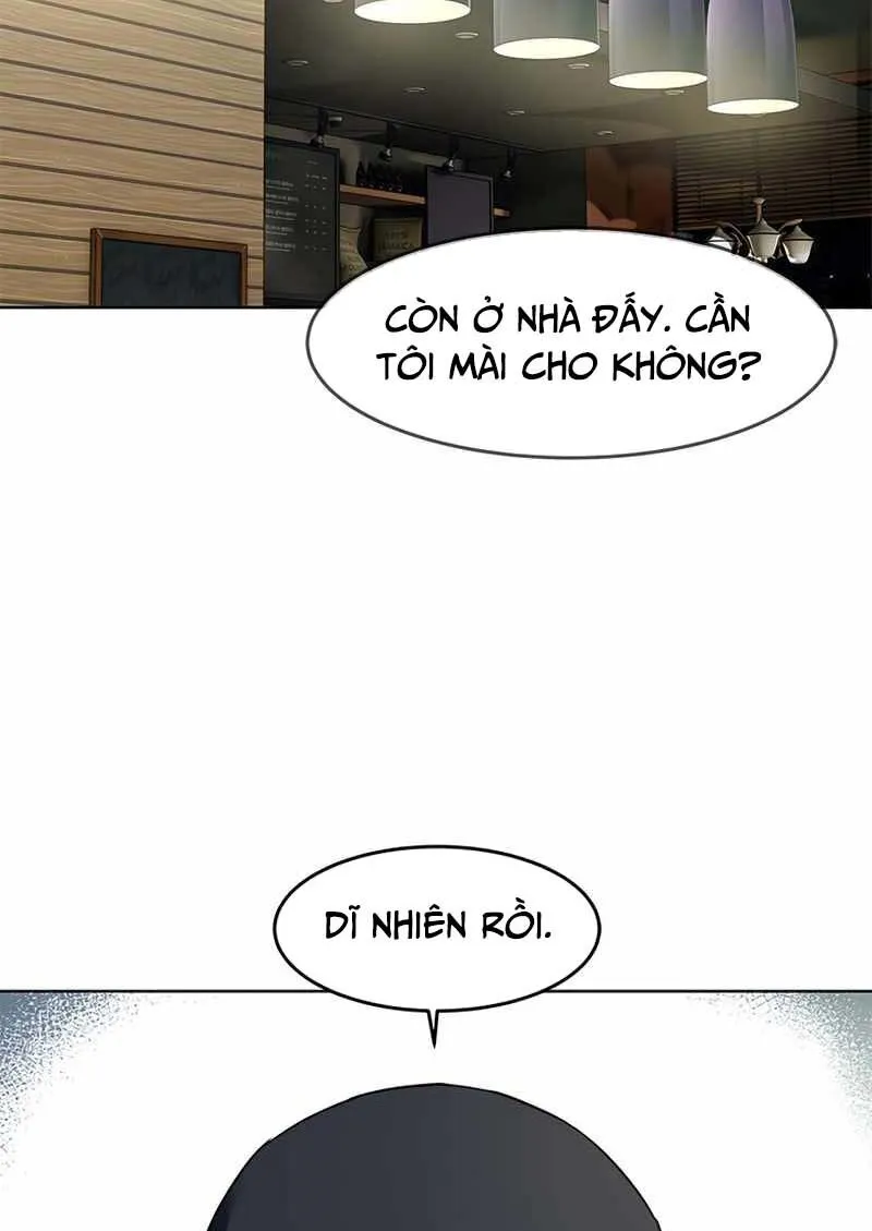 Trang 63