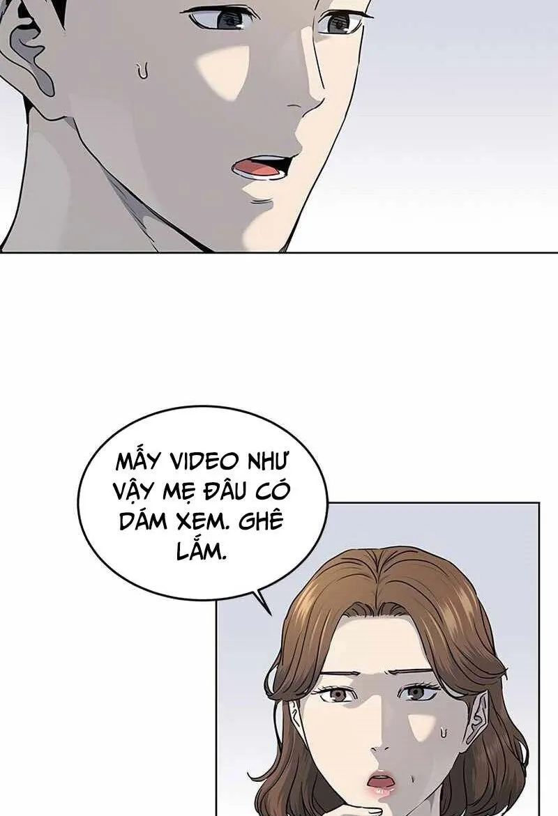 Trang 75