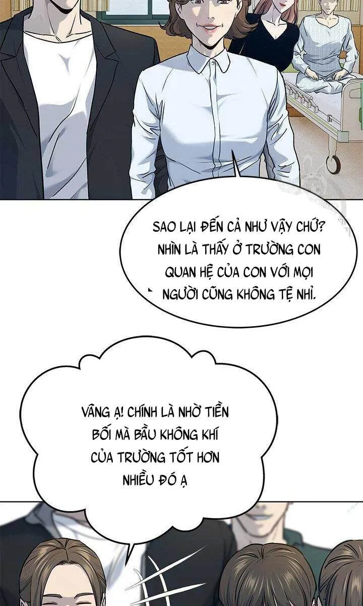 Trang 79