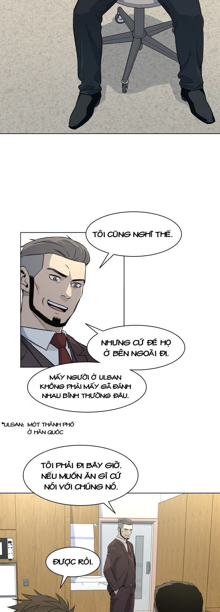 Trang 29
