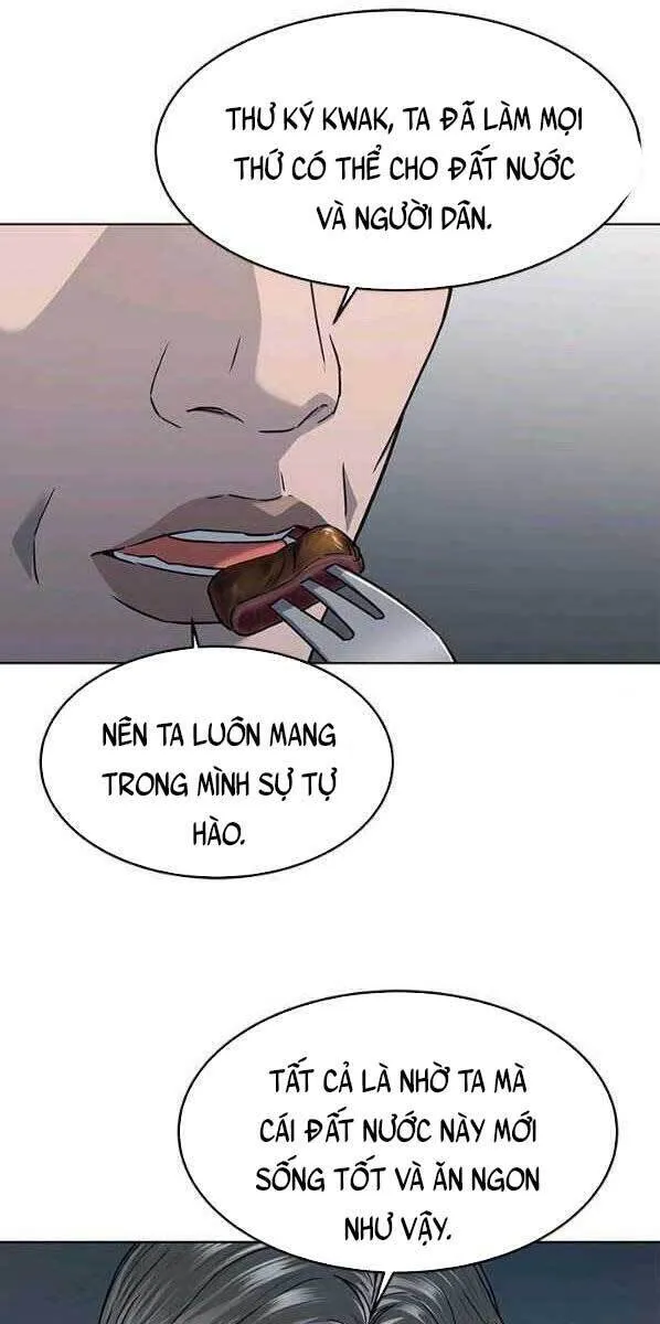 Trang 50