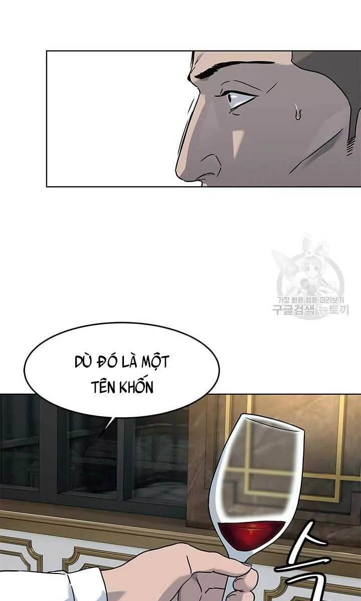 Trang 61