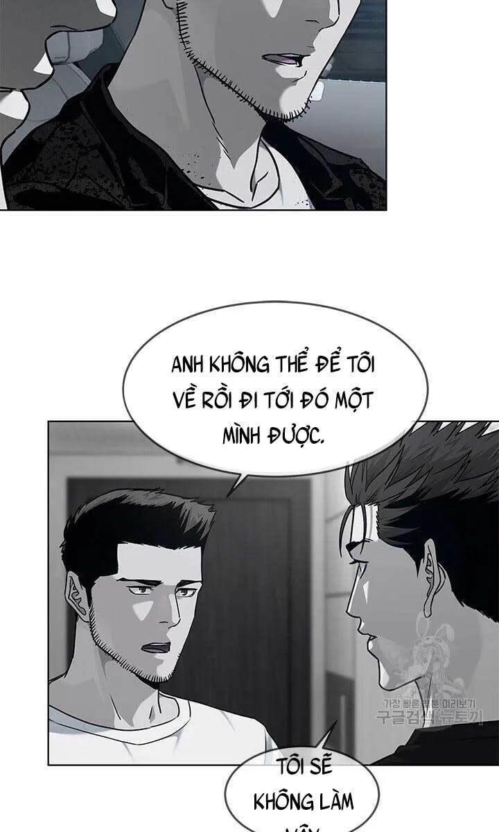Trang 84
