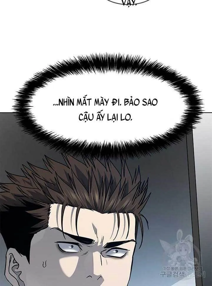 Trang 85