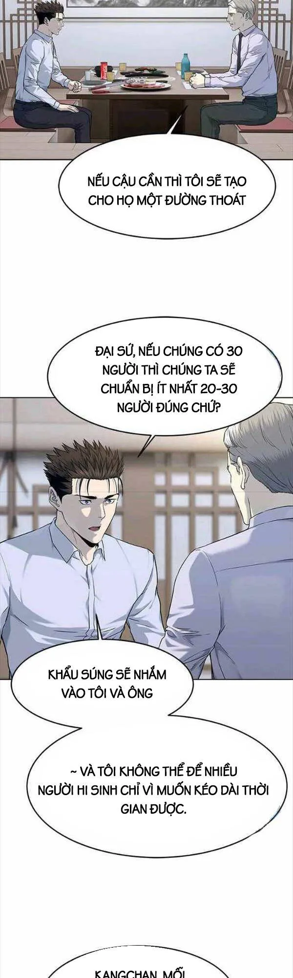 Trang 30