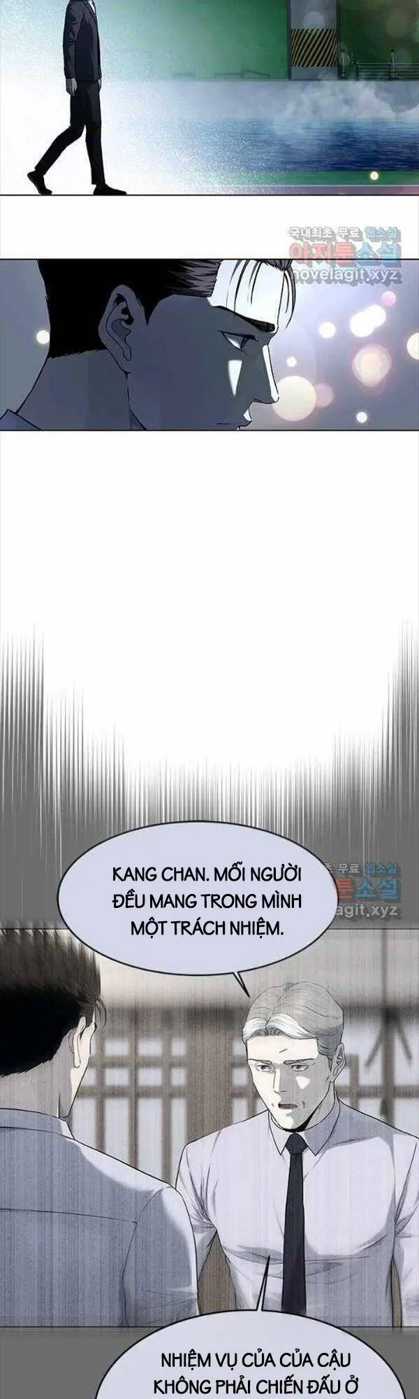 Trang 48