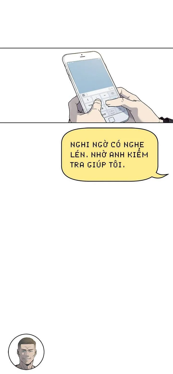 Trang 62