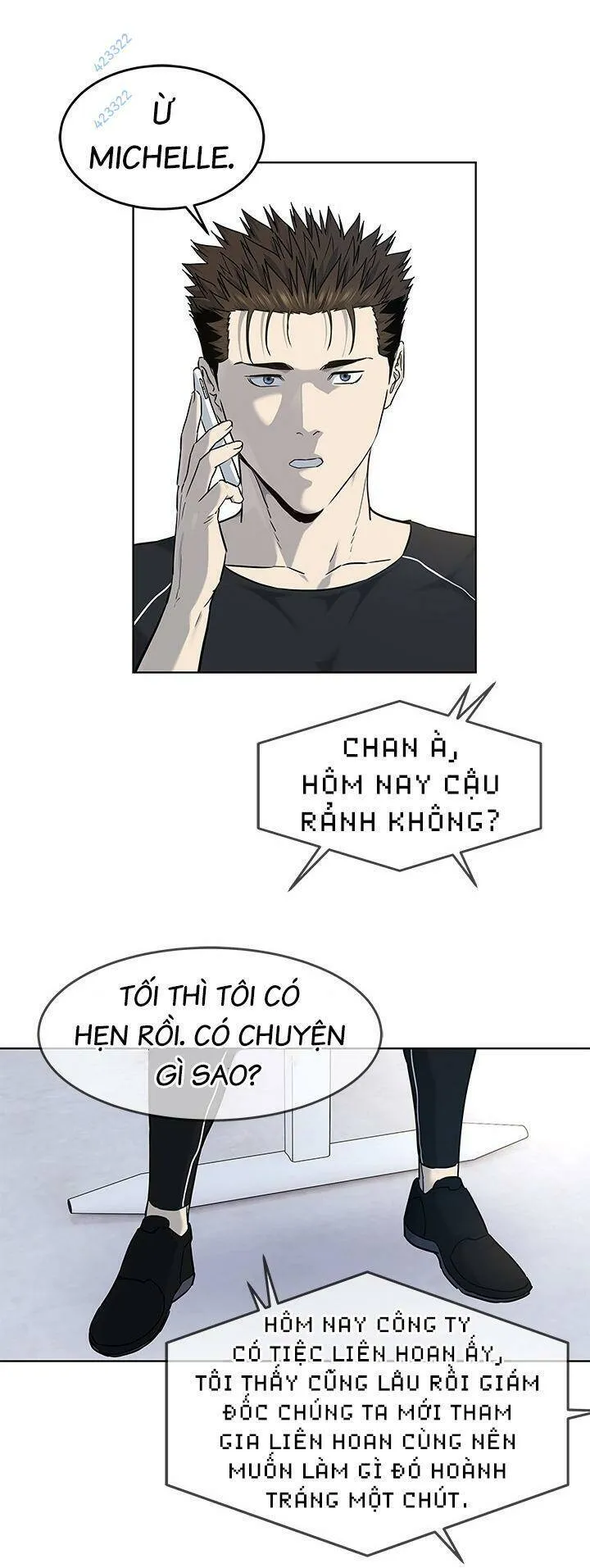 Trang 62