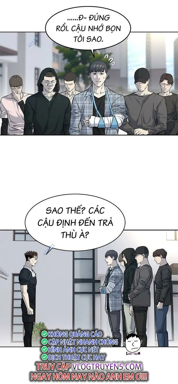 Trang 71