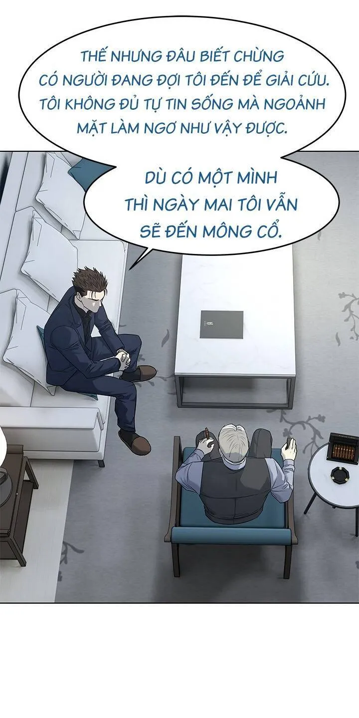 Trang 56