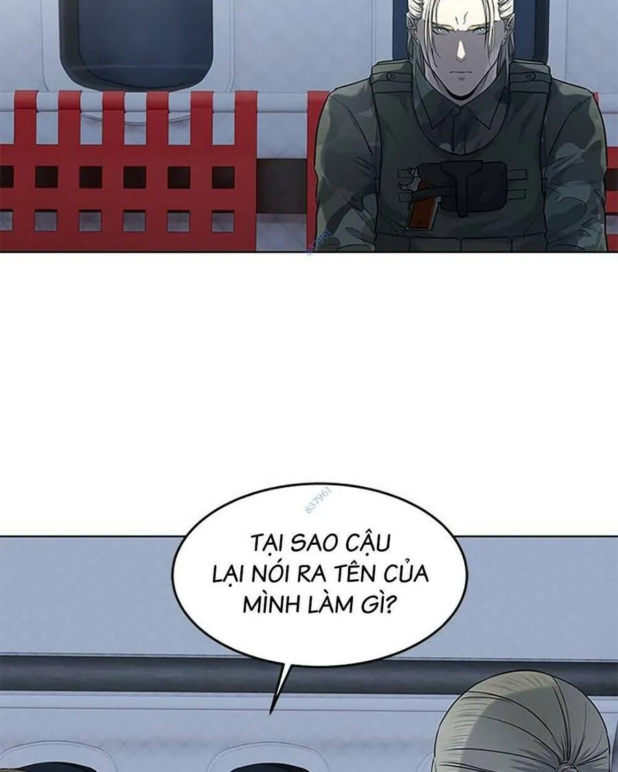 Trang 69