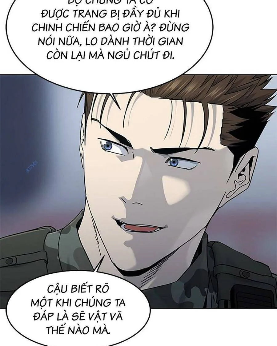 Trang 76