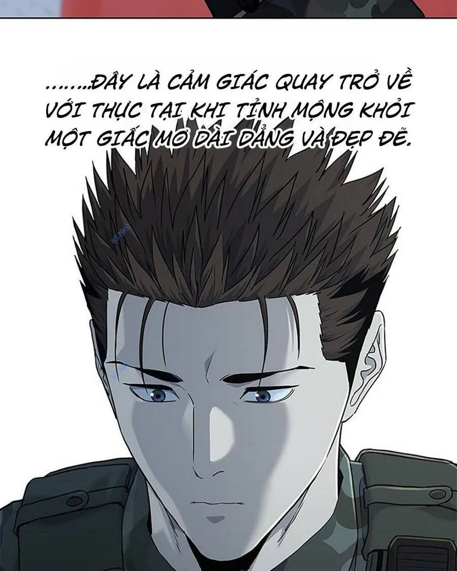 Trang 88