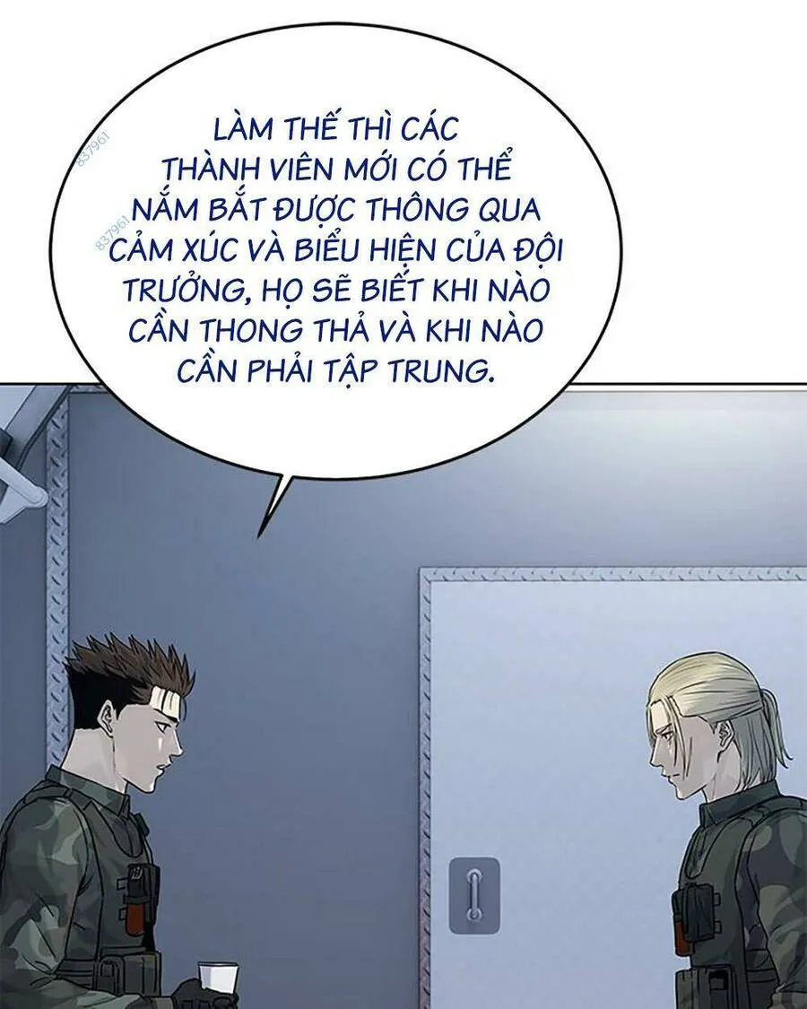Trang 106