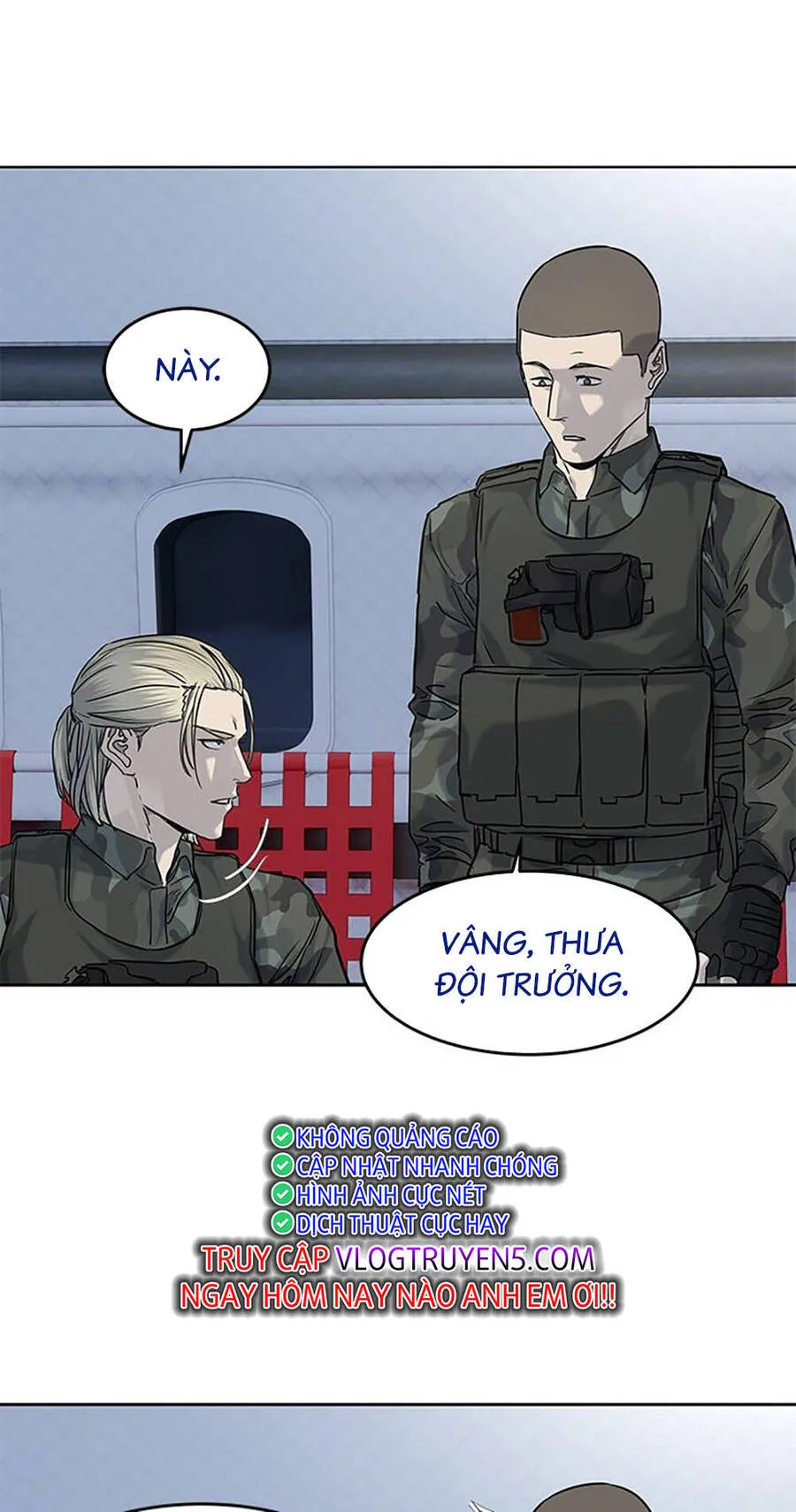 Trang 124