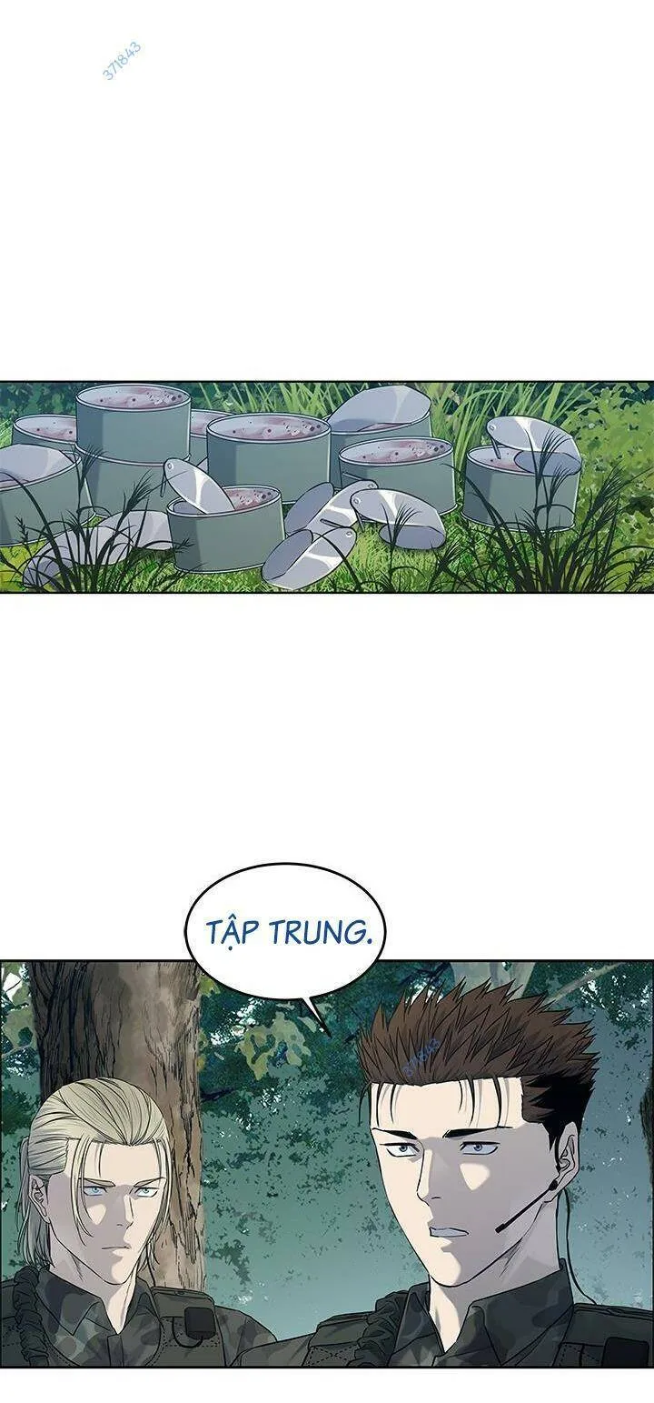 Trang 41