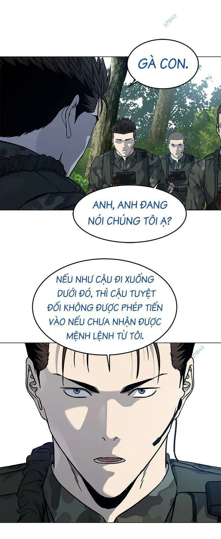 Trang 62