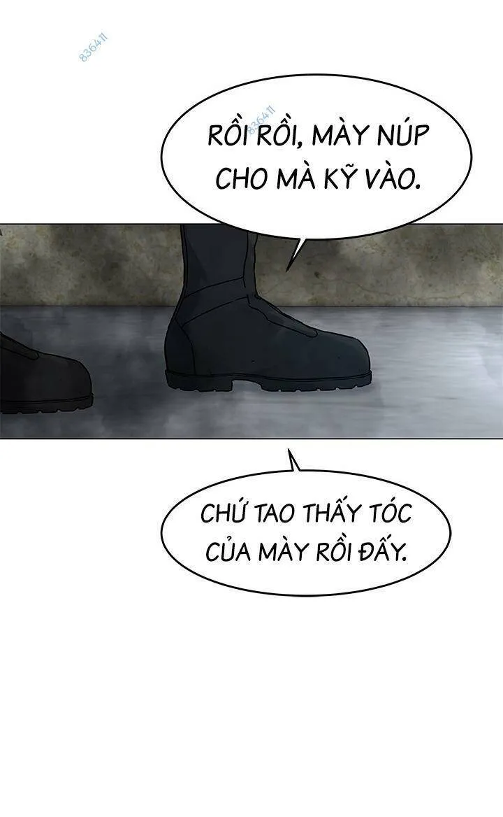 Trang 76