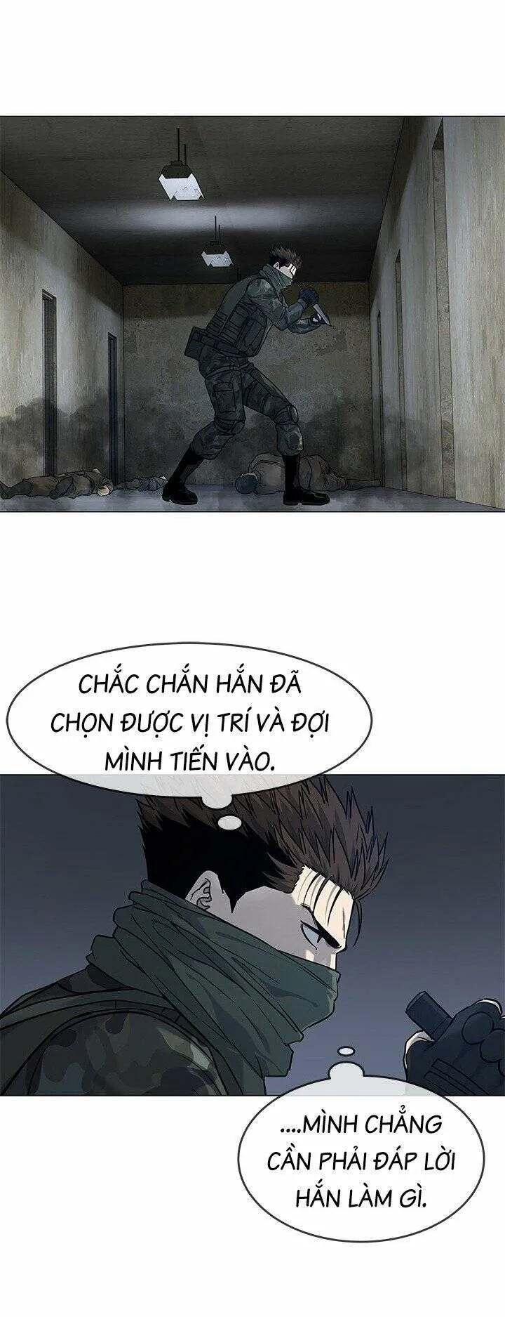 Trang 84