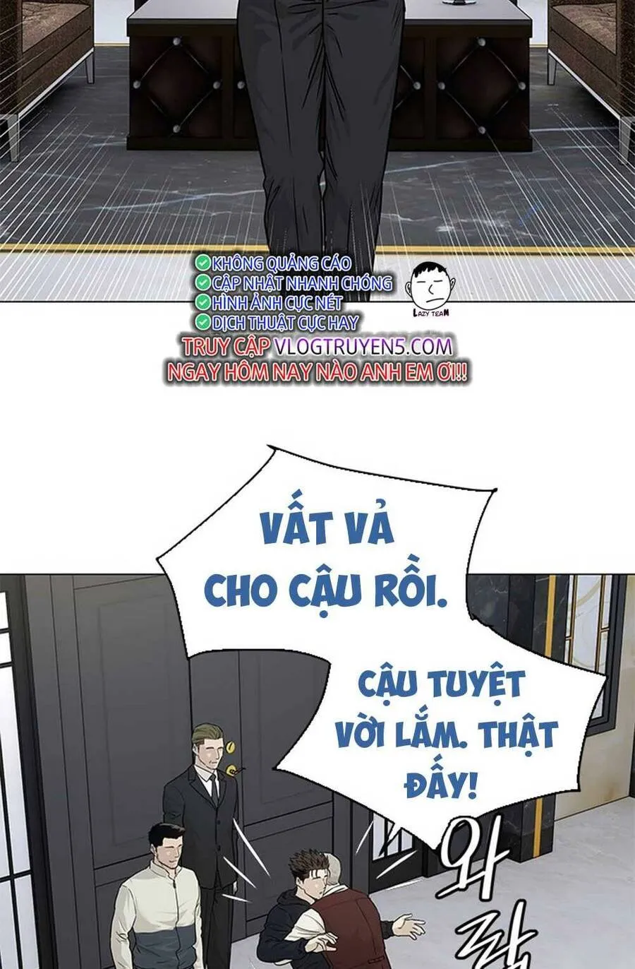 Trang 79