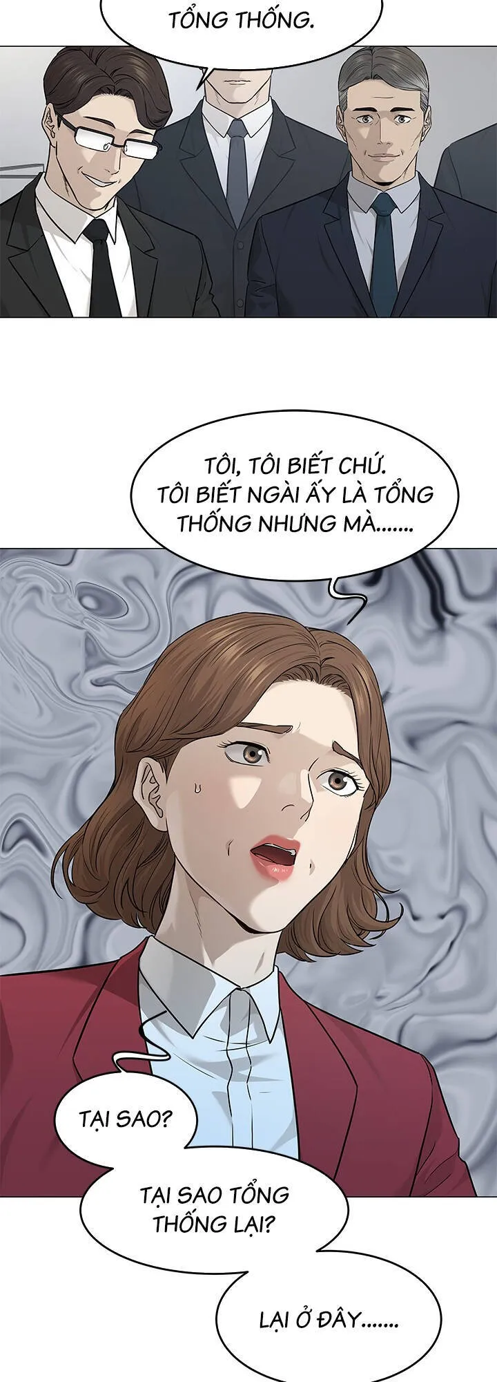 Trang 44
