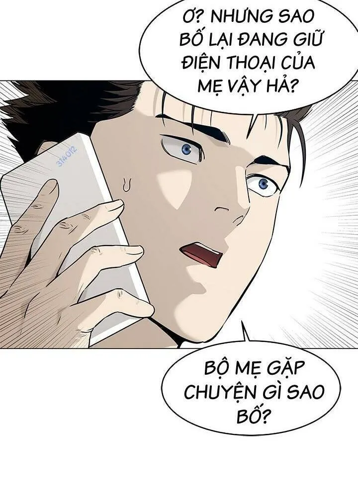 Trang 63
