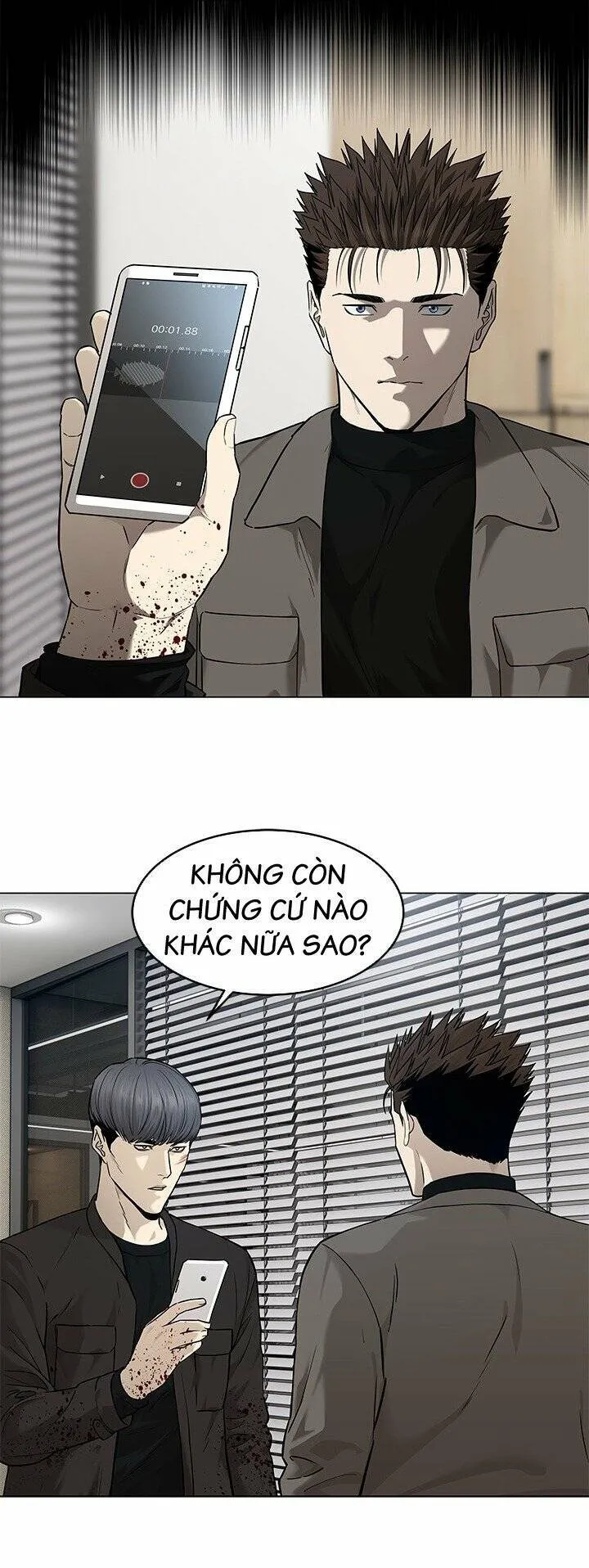 Trang 28