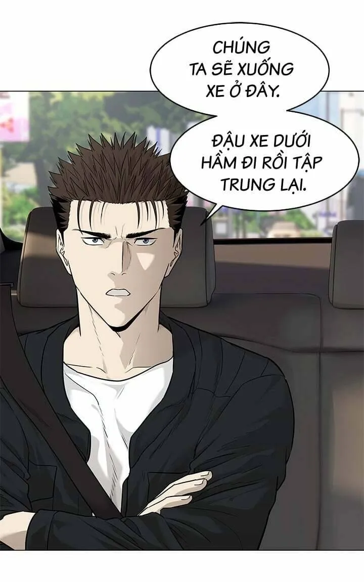 Trang 51