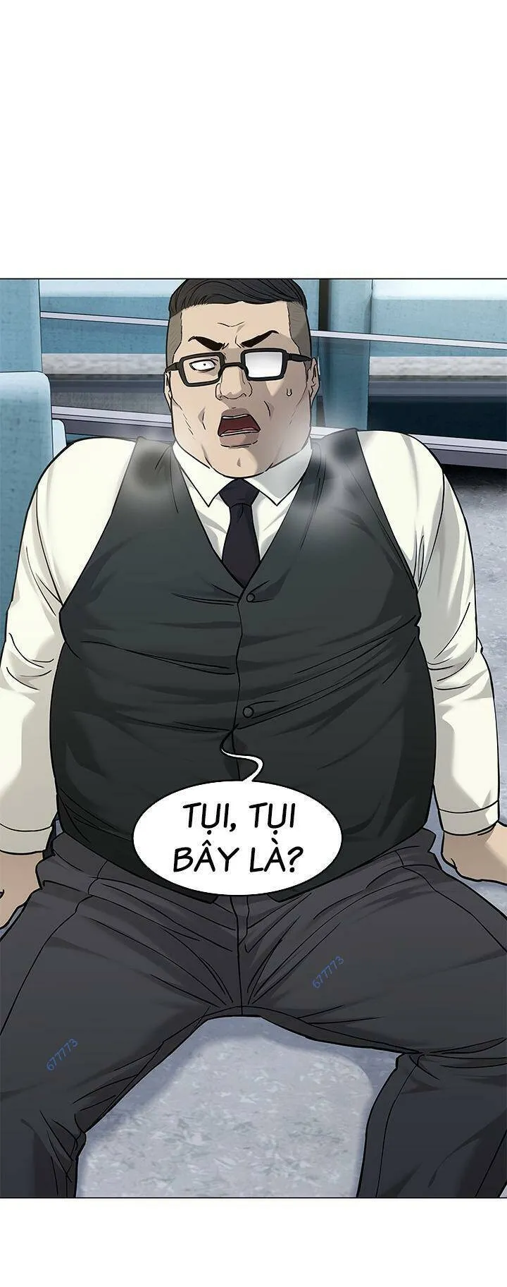 Trang 77