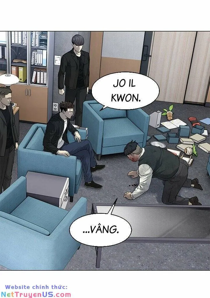 Trang 65