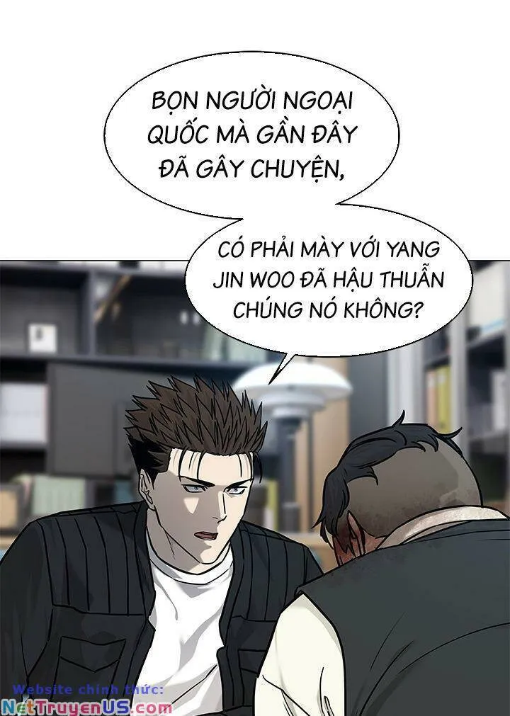 Trang 83