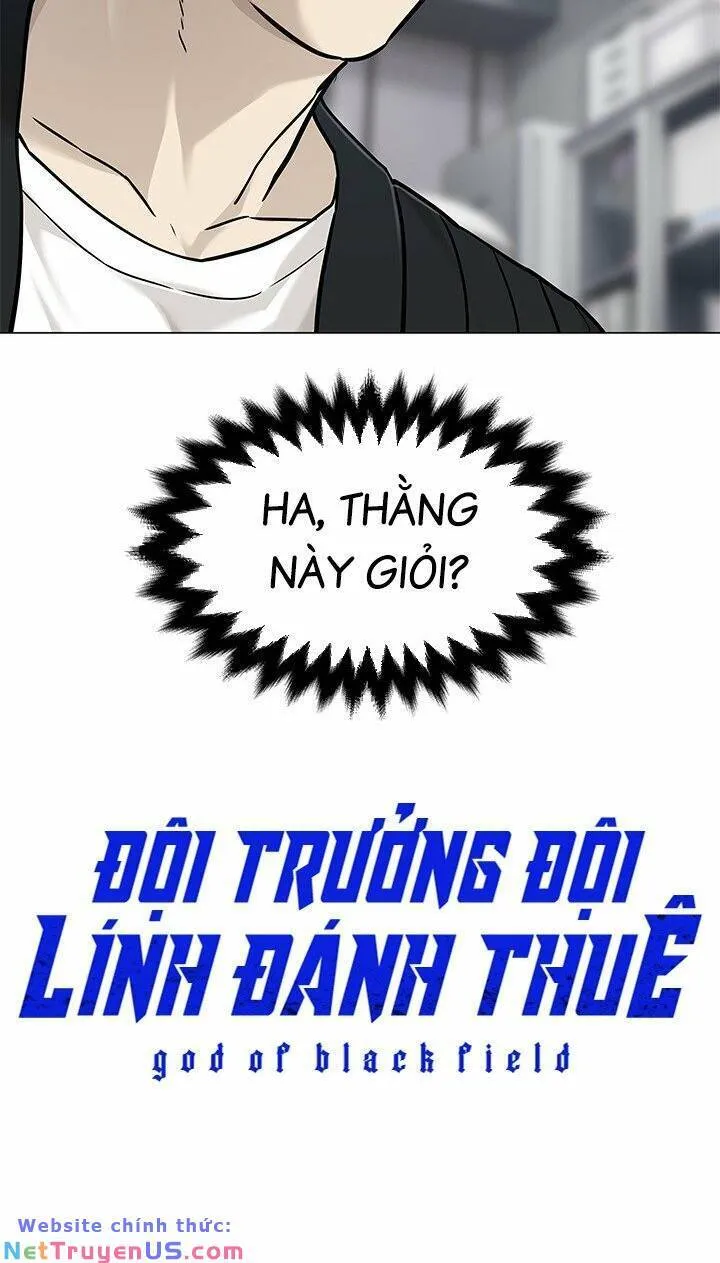 Trang 97