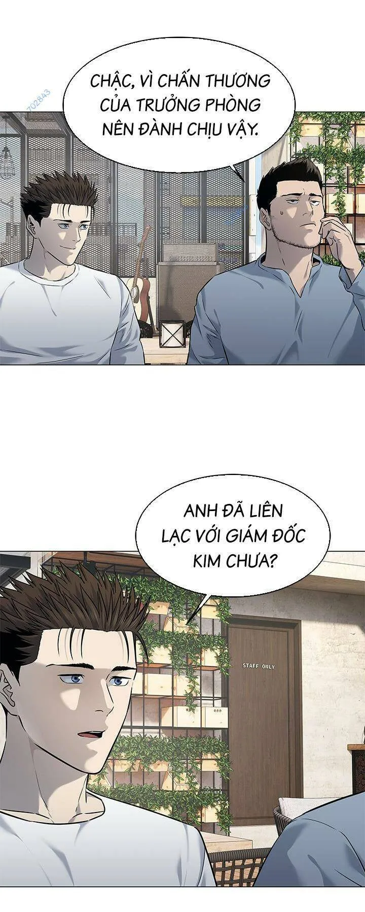 Trang 64