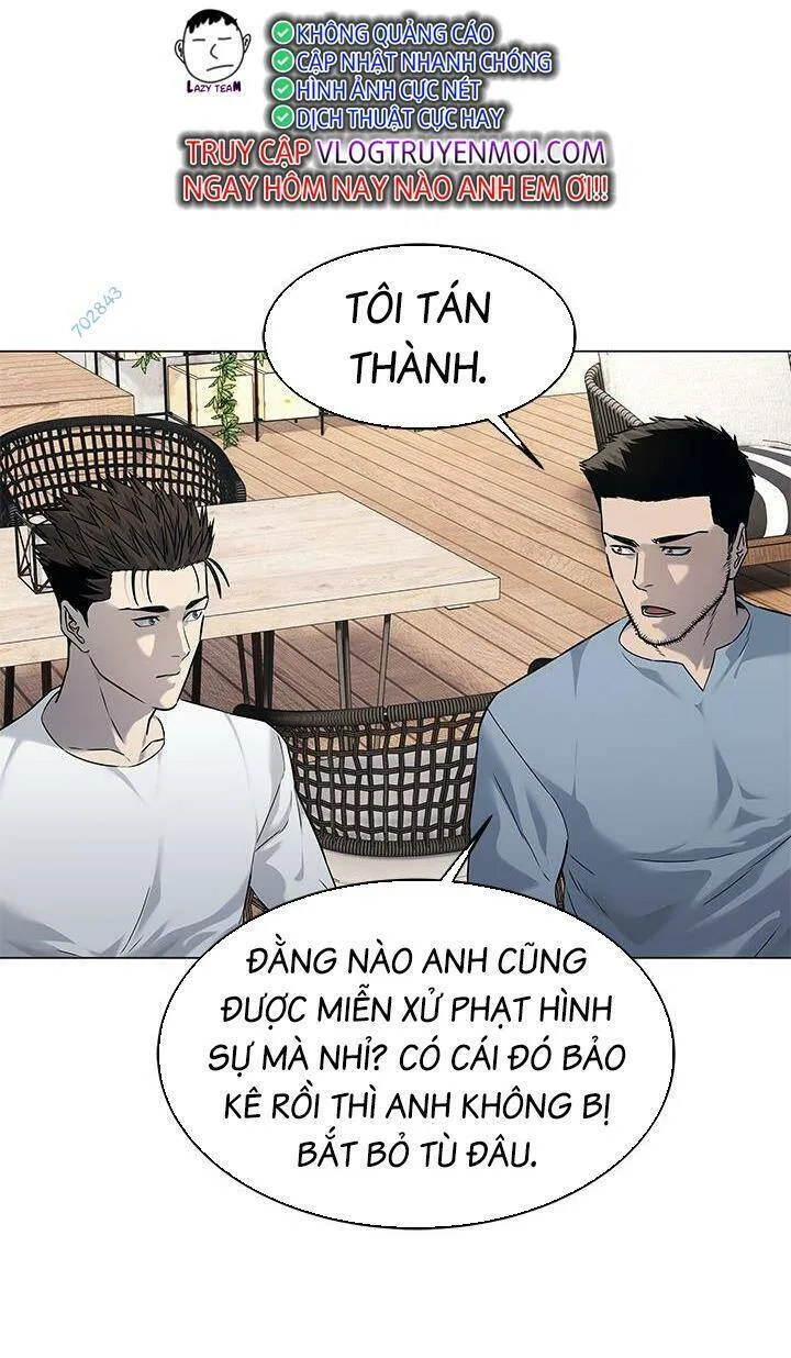 Trang 75