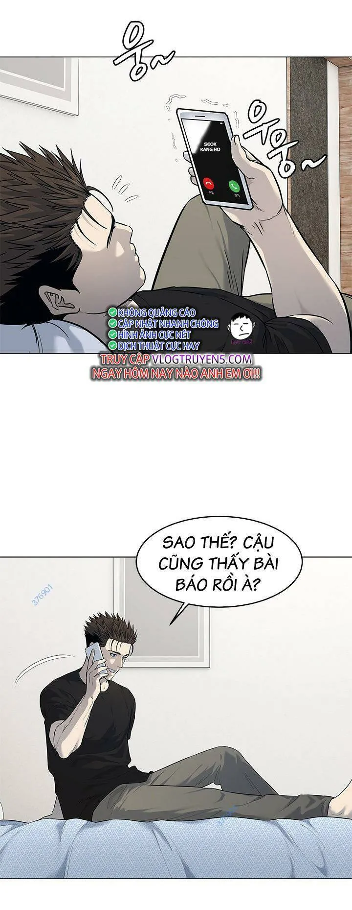 Trang 35