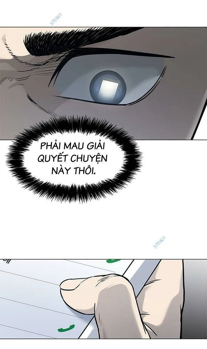 Trang 58