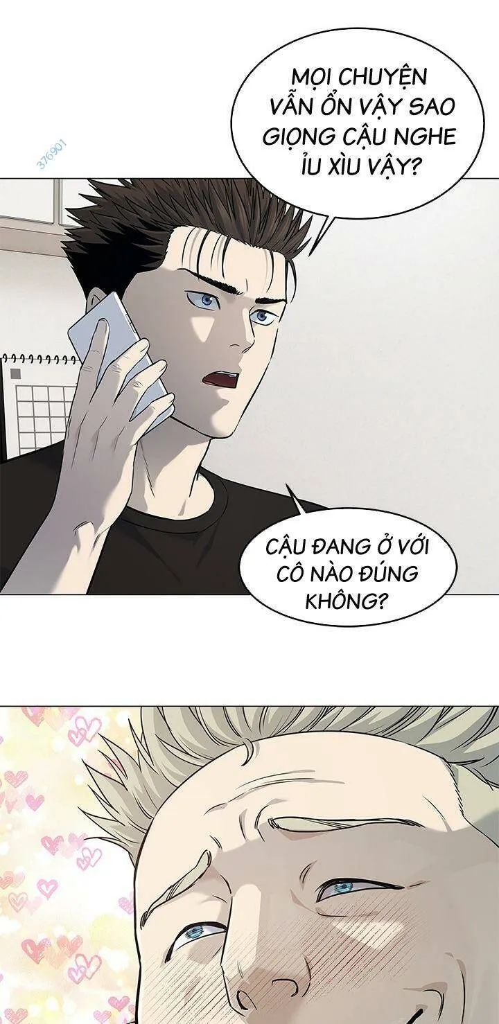 Trang 63