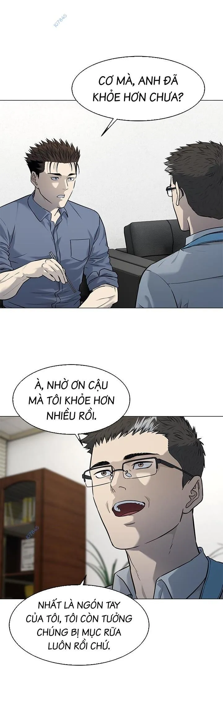 Trang 31