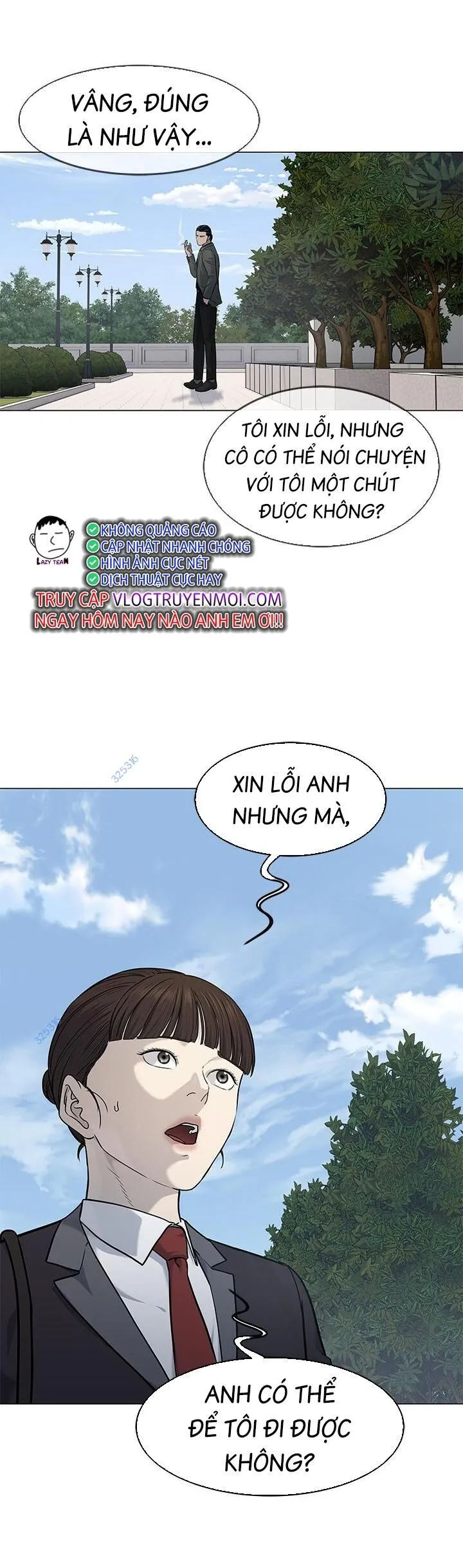 Trang 44