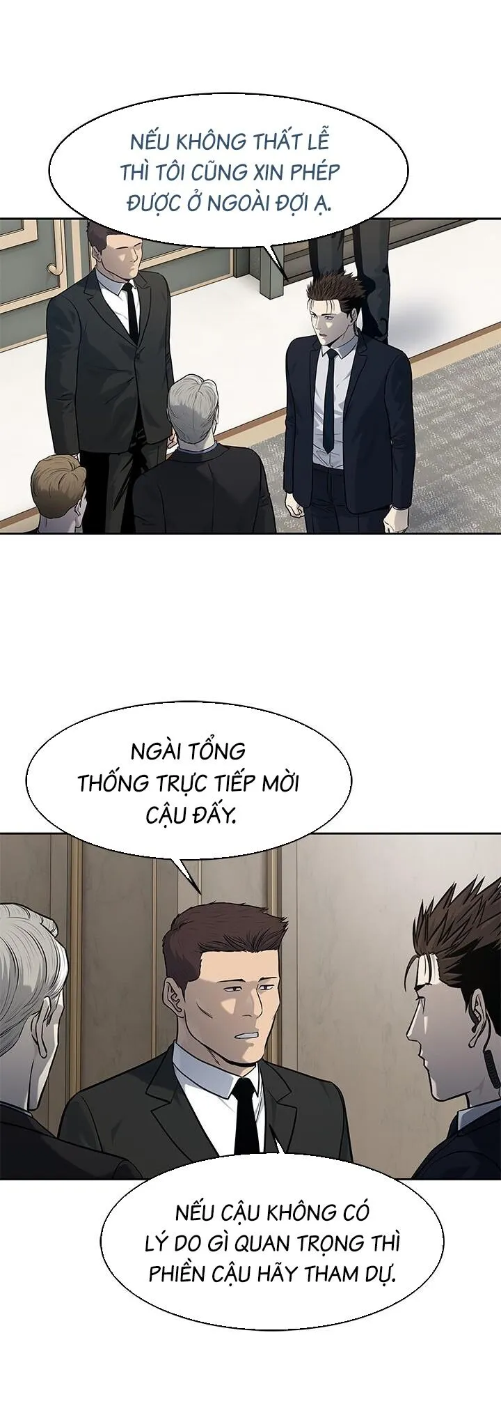 Trang 37