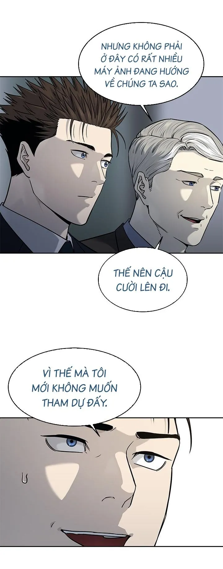 Trang 41