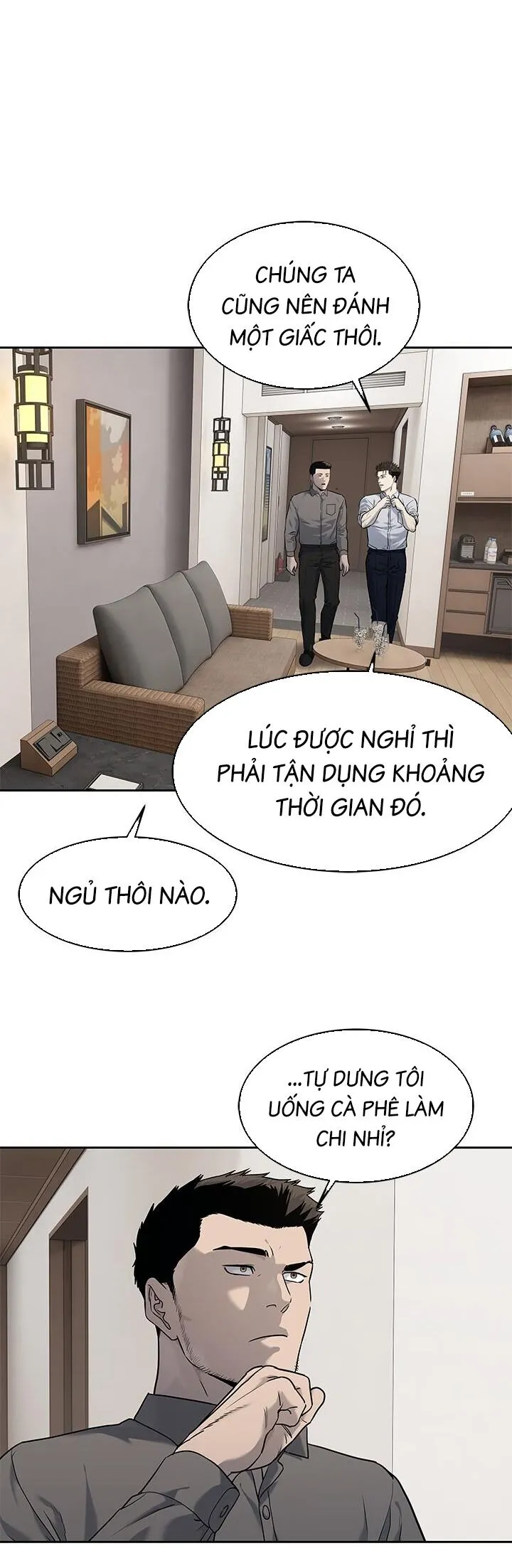 Trang 30