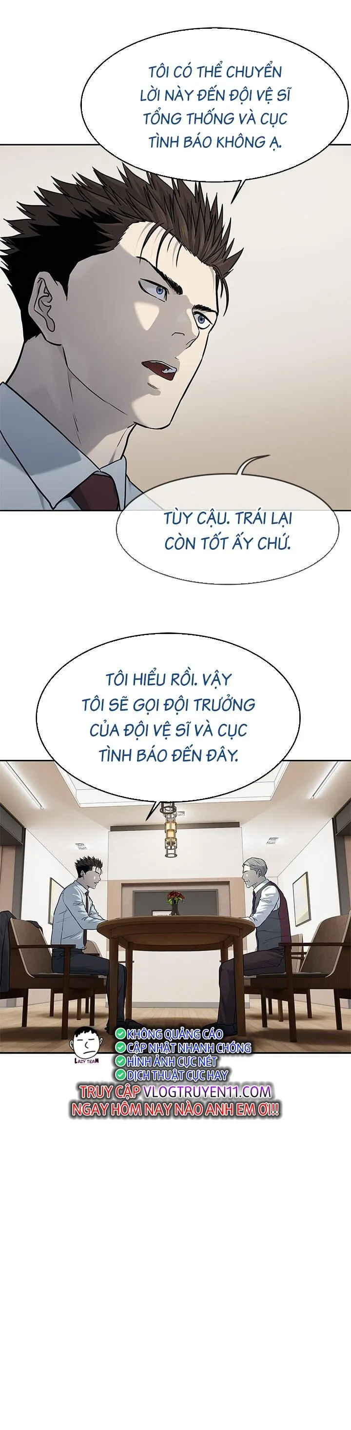 Trang 46
