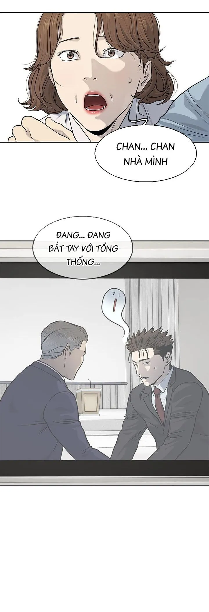 Trang 46