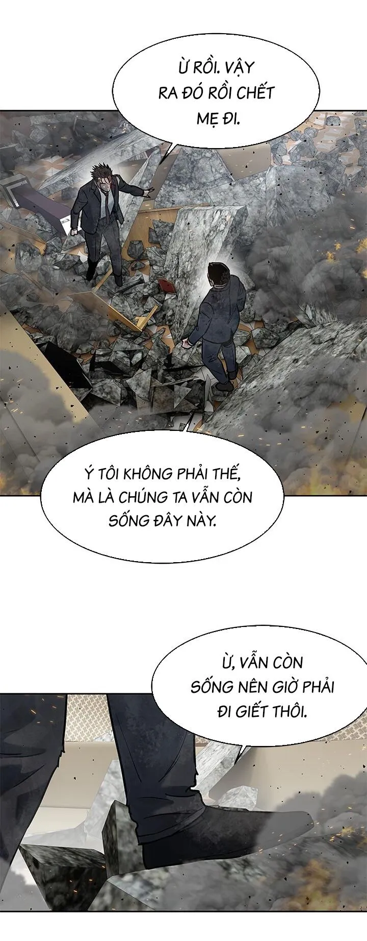 Trang 75