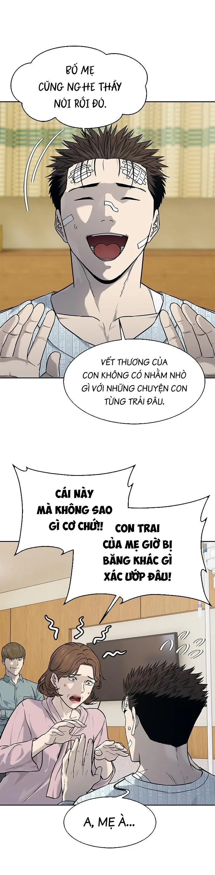 Trang 40