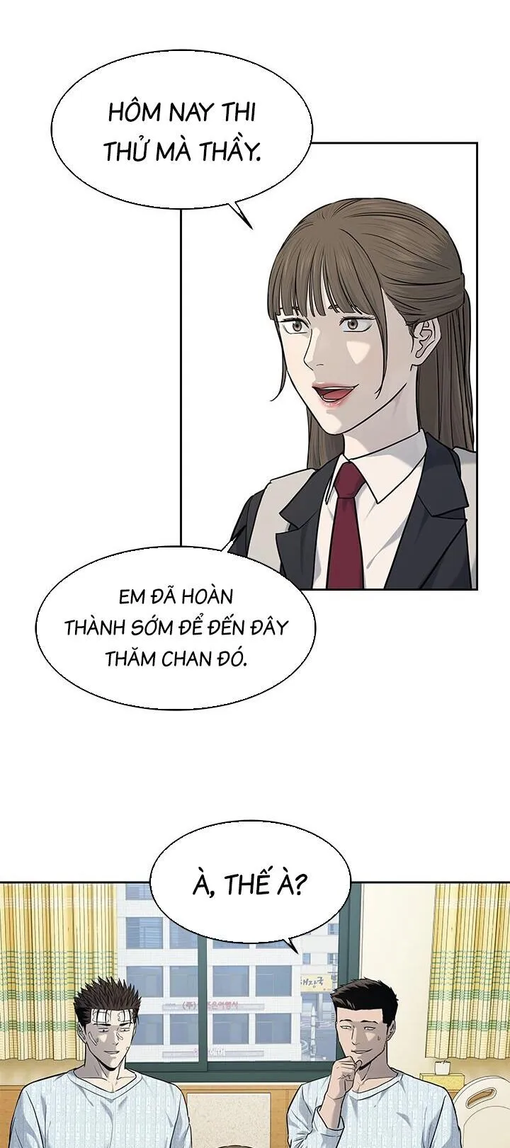 Trang 31
