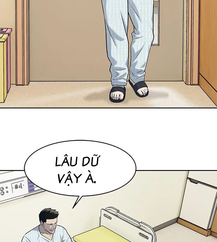Trang 84