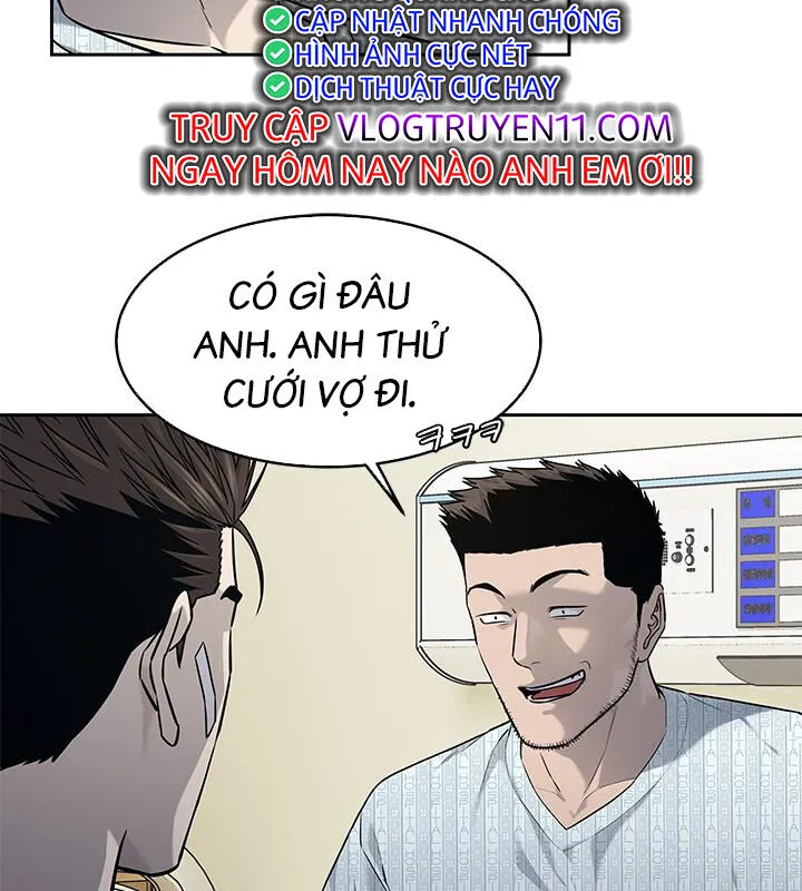 Trang 90