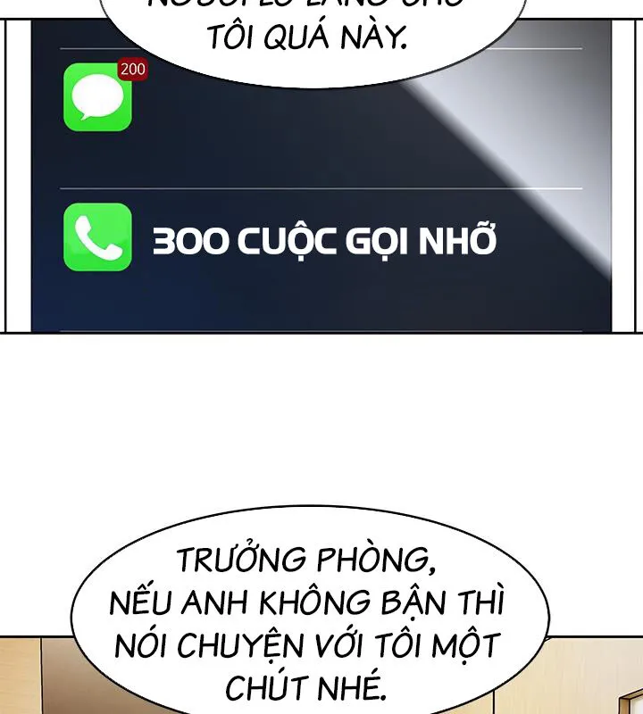 Trang 100